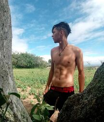CBe New Years Mix Gay Tube No.1 5fedca71539c4.jpg