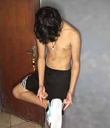CBe New Years Mix Gay Tube No.1 5fedca7c79261.jpg