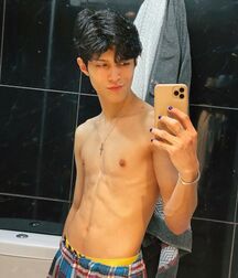 CBe New Years Mix Gay Tube No.1 5fedca839ccc4.jpg