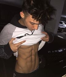CBe New Years Mix Gay Tube No.1 5fedca93e601e.jpg