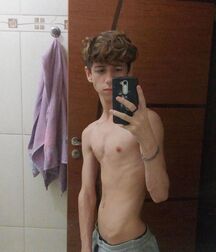 CBe New Years Mix Gay Tube No.1 5fedcace1cbad.jpg