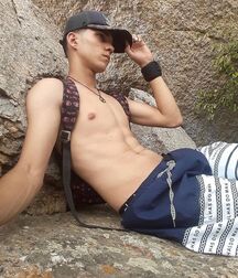 CBe New Years Mix Gay Tube No.1 5fedcb28d1a89.jpg