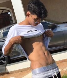 CBe New Years Mix Gay Tube No.1 5fedcb38a9aeb.jpg