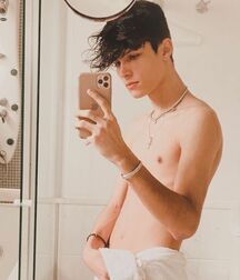 CBe New Years Mix Gay Tube No.1 5fedcb3eab0fd.jpg