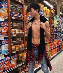 CBe New Years Mix Gay Tube No.1 5fedcb80c5f0f.jpg