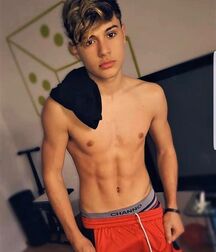 CBe New Years Mix Gay Tube No.1 5fedcb9803f74.jpg