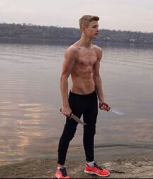 CBe New Years Mix Gay Tube No.1 5fedcbcebf700.jpg