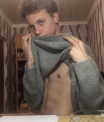 CBe New Years Mix Gay Tube No.1 5fedcc02d1d46.jpg