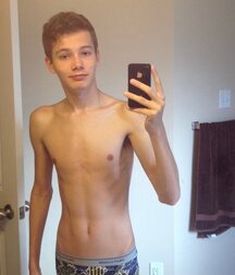 CBe New Years Mix Gay Tube No.1 5fedcc3d83657.jpg