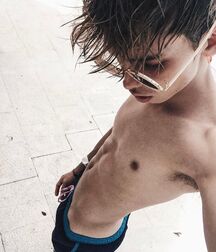 CBe New Years Mix Gay Tube No.1 5fedcc565bf3f.jpg