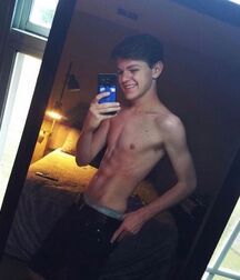 CBe New Years Mix Gay Tube No.1 5fedcc6f7c07a.jpg