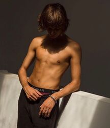CBe New Years Mix Gay Tube No.1 5fedcc7e4ec45.jpg