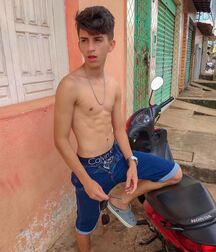 CBe New Years Mix Gay Tube No.1 5fedcca0b2ff5.jpg