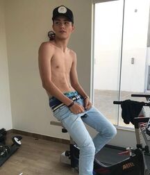 CBe New Years Mix Gay Tube No.1 5fedccc281b5d.jpg