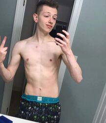 CBe New Years Mix Gay Tube No.1 5fedcce14846d.jpg