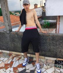 CBe New Years Mix Gay Tube No.1 5fedccebc2dd4.jpg