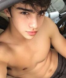 CBe New Years Mix Gay Tube No.1 5fedcd34cbfc8.jpg