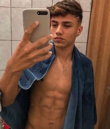 CBe New Years Mix Gay Tube No.1 5fedcd6994880.jpg