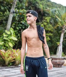 CBe New Years Mix Gay Tube No.1 5fedcd716e281.jpg