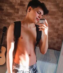 CBe New Years Mix Gay Tube No.1 5fedcd74d60e4.jpg