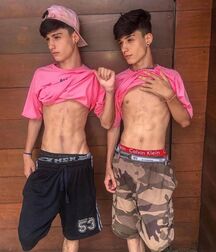CBe New Years Mix Gay Tube No.1 5fedcd881de8c.jpg
