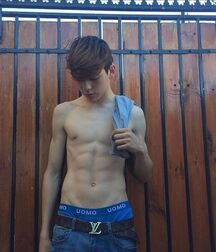 CBe New Years Mix Gay Tube No.1 5fedcd90c0c7c.jpg