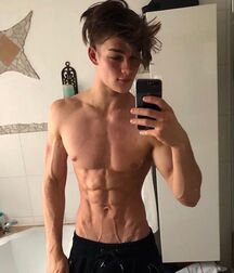 CBe New Years Mix Gay Tube No.1 5fedcd9f8f44b.jpg