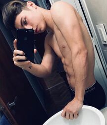 CBe New Years Boys Porn Mix No.2 5fedce4b4e89e.jpg