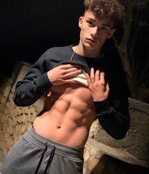 CBe New Years Boys Porn Mix No.2 5fedce674bd62.jpg