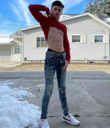 CBe New Years Boys Porn Mix No.2 5fedceab6302f.jpg