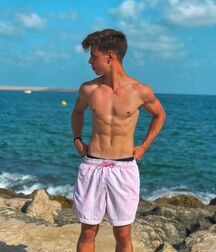 CBe New Years Boys Porn Mix No.2 5fedcf34d531a.jpg