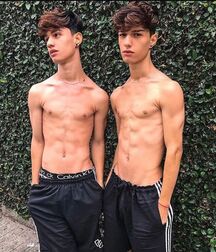CBe New Years Boys Porn Mix No.2 5fedcf4e716ec.jpg