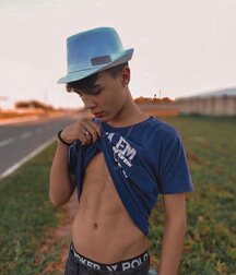 CBe New Years Boys Porn Mix No.2 5fedcf5e3ca30.jpg