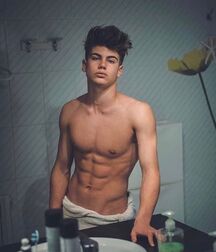 CBe New Years Boys Porn Mix No.2 5fedcf72af9ab.jpg