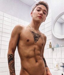 CBe New Years Boys Porn Mix No.2 5fedcf95e7c9e.jpg