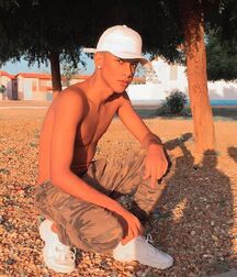 CBe New Years Boys Porn Mix No.2 5fedcfb450d38.jpg