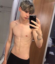 CBe New Years Boys Porn Mix No.2 5fedd03635b66.jpg