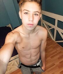 CBe New Years Boys Porn Mix No.2 5fedd0b334c2a.jpg