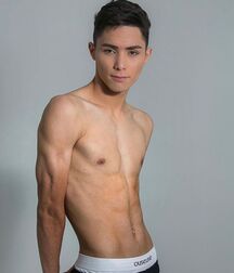 CBe New Years Boys Porn Mix No.2 5fedd0cc61a9e.jpg