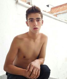 CBe New Years Boys Porn Mix No.2 5fedd13b2c66a.jpg