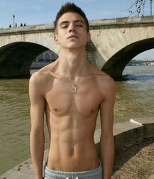 CBe New Years Boys Porn Mix No.2 5fedd14c4cd6e.jpg