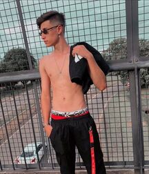 CBe New Years Boys Porn Mix No.2 5fedd17f7c98b.jpg