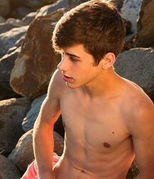 CBe New Years Boys Porn Mix No.2 5fedd18512a24.jpg