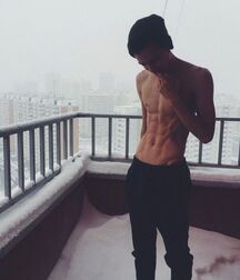 CBe New Years Boys Porn Mix No.2 5fedd1ba65e07.jpg