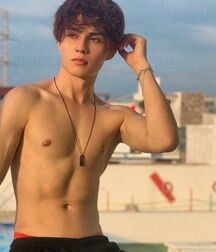 CBe New Years Boys Porn Mix No.2 5fedd1ed76a49.jpg