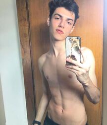 CBe New Years Boys Porn Mix No.2 5fedd203c6ef6.jpg