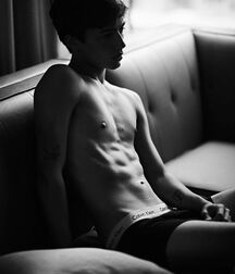 CBe New Years Boys Porn Mix No.2 5fedd20b49e0c.jpg