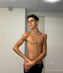CBe New Years Boys Porn Mix No.2 5fedd225a6cc5.jpg