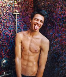 CBe New Years Boys Porn Mix No.2 5fedd236c748a.jpg