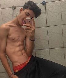 CBe New Years Boys Porn Mix No.2 5fedd253f0c79.jpg